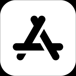 App Store