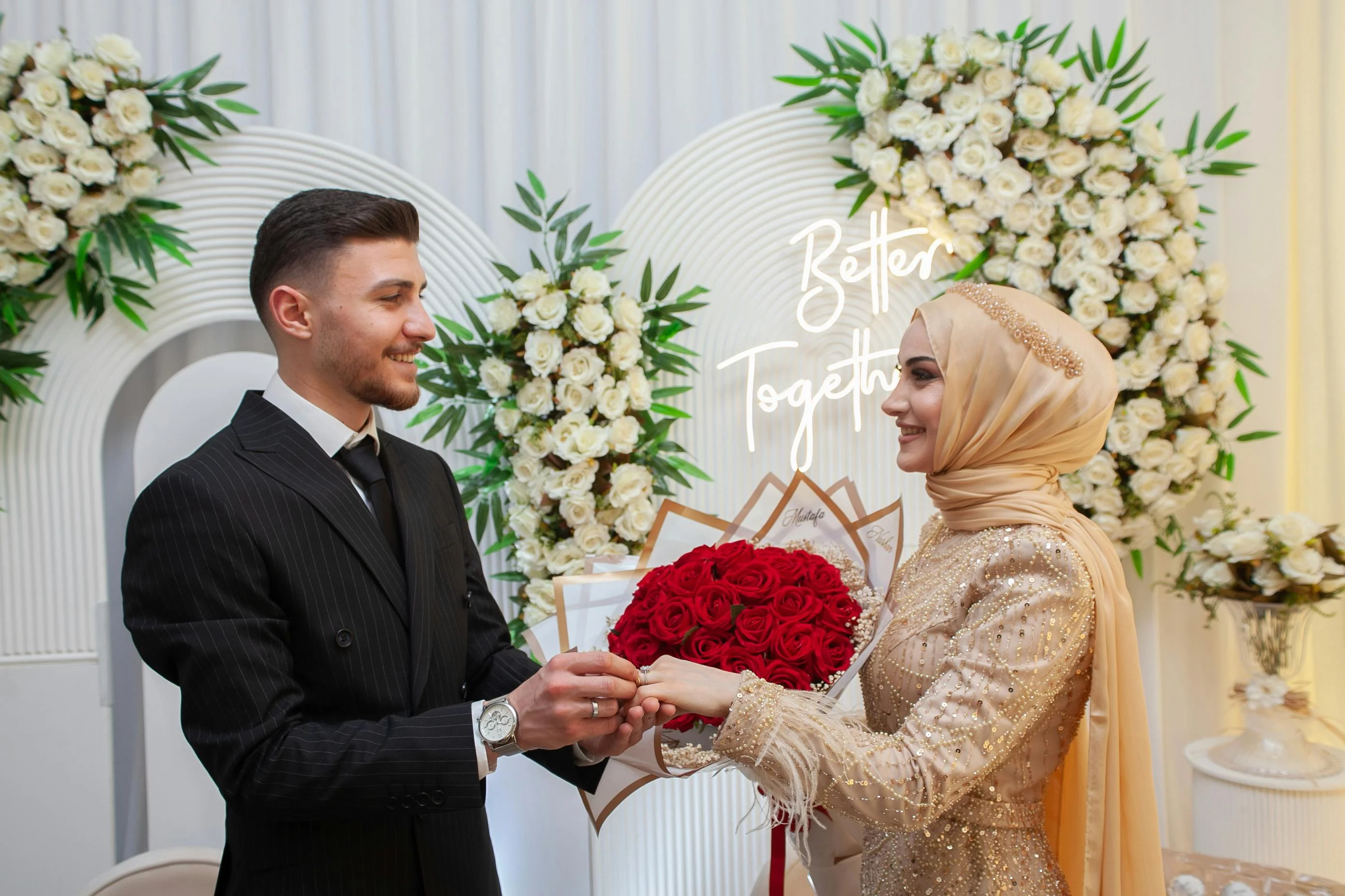 hindu matrimony